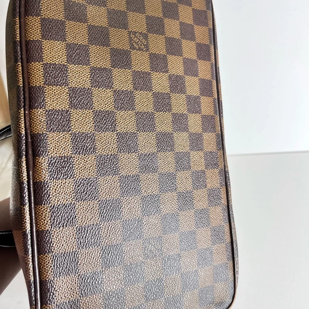 Louis Vuitton Westminster Gm - Picture 7 of 16